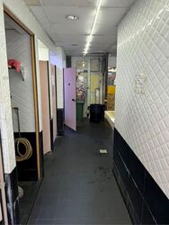 Lorong 1 Toa Payoh (D12), Retail #562095861